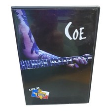 Dvd david allan for sale  BEDWORTH