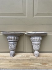 Vintage ornate pillar for sale  Columbus