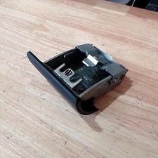 jeep wrangler yj d'occasion jeep wrangler yj d'occasion  Lunel