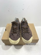 Scarpe diesel uomo usato  Bassano del Grappa