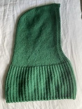 Bnwot toast snood for sale  STROUD