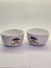 Vintage quaker oats for sale  Labelle