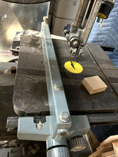 parts bandsaw 14 delta for sale parts bandsaw 14 delta for sale Kennett Square