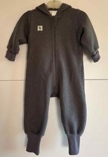 Hessnatur herren kinder gebraucht kaufen  Butzbach
