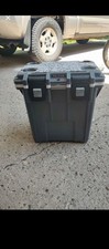 Pelican cooler for sale  Atwater