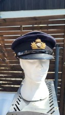 Mütze kaiserliche marine gebraucht kaufen  Berlin