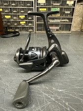 OKUMA TRIO 30 CARRETEL FIXO ALIMENTADOR FLUTUANTE GROSSO MOLINETE DE PESCA GIRATÓRIO comprar usado OKUMA TRIO 30 CARRETEL FIXO ALIMENTADOR FLUTUANTE GROSSO MOLINETE DE PESCA GIRATÓRIO comprar usado  Enviando para Brazil