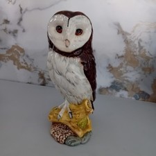 royal doulton owls for sale royal doulton owls for sale STOKE-ON-TRENT