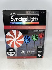 Color changing light for sale  Monroe