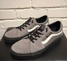 Vans sk8 low for sale  Alameda