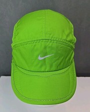 Nike panel running for sale  Spokane