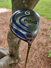 ping g5 headcover for sale ping g5 headcover for sale Clinton