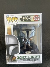 Funko pop vinyl for sale  Winter Park
