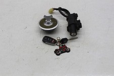 Honda cbr250r ignition d'occasion  Expédié en Belgium