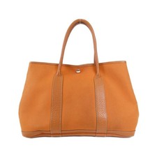 Borsa hermes garden usato Borsa hermes garden usato  Spedire a Italy