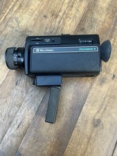 Bell howell cine for sale  CATERHAM
