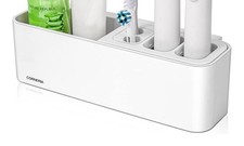 Automatic toothpaste dispenser for sale  BATH