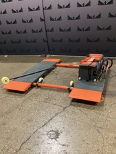 Stratus sae ms9000x for sale  Detroit