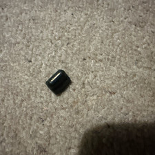 Mercedes 190 heater for sale  NORTHAMPTON