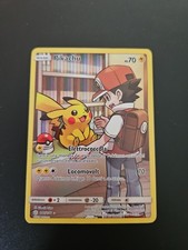 Pikachu pokemon carte usato Pikachu pokemon carte usato  Costigliole d'Asti