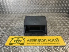 2007 mercedes class for sale  SUDBURY