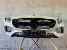 Mercedes benz w190 for sale  SOUTHALL