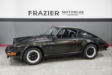 1982 porsche 911 for sale  Lebanon