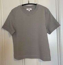 Cos new shirt for sale  HOVE