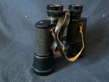 Vintage swarovski habicht for sale  Brooklyn