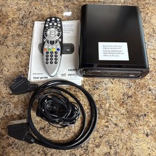 Tvonics dtr hv250 for sale  PORTSMOUTH
