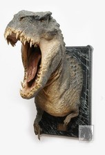 Weta collectibles rex usato  Zoagli