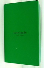 Lenox kate spade for sale  Oak Island