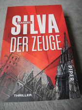 Zeuge wieder einmal gebraucht kaufen  Inning am Ammersee