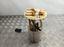 172020772r pompa carburante usato 172020772r pompa carburante usato  Ferrara