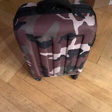 Eastpak koffer tranzshell gebraucht kaufen  Berlin