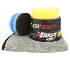 Soft99 new fusso gebraucht kaufen  Horn-Bad Meinberg
