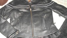 Milwaukee leather shaf for sale  Bordentown