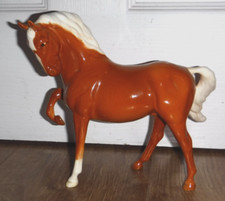 Beswick horse 1549 for sale  TRURO