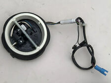 Spiegelmotor stellmotor motor gebraucht kaufen  Worms