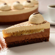 Chantilly patisserie frozen for sale  BURY ST. EDMUNDS