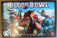blood bowl gebraucht kaufen blood bowl gebraucht kaufen Bonn