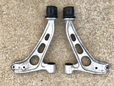 Mazda rx7 fc3 for sale  Evansville