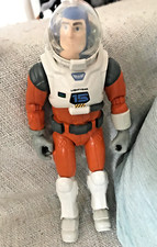 Disney pixar lightyear for sale  READING