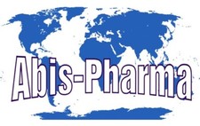 Injectomat spritze kanüle gebraucht kaufen  Deutschland