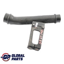 Volkswagen diesel intercooler usato  Italia