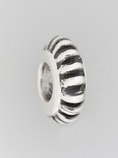 Anhänger loops bead gebraucht kaufen  München