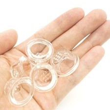20pcs affordable replacement for sale  USA