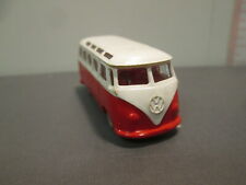 Lego combi volkswagen usato  Italia