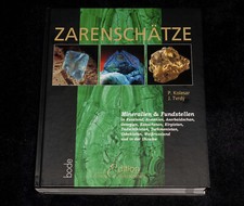 Zarenschätze achate buch gebraucht kaufen  Bottrop
