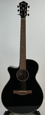 Ibanez aeg50l left for sale  Fort Wayne